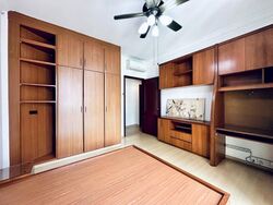 Yew Mei Green (D23), Condominium #552716291